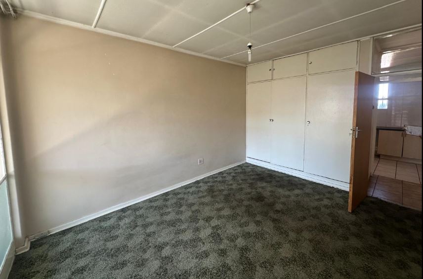 2 Bedroom Property for Sale in Alberton North Gauteng