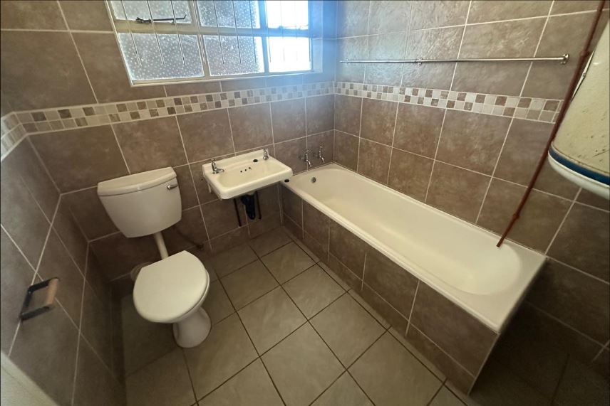 2 Bedroom Property for Sale in Alberton North Gauteng