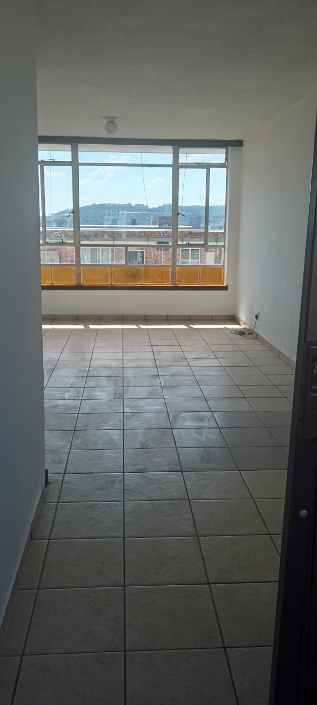 1 Bedroom Property for Sale in Sunnyside Gauteng
