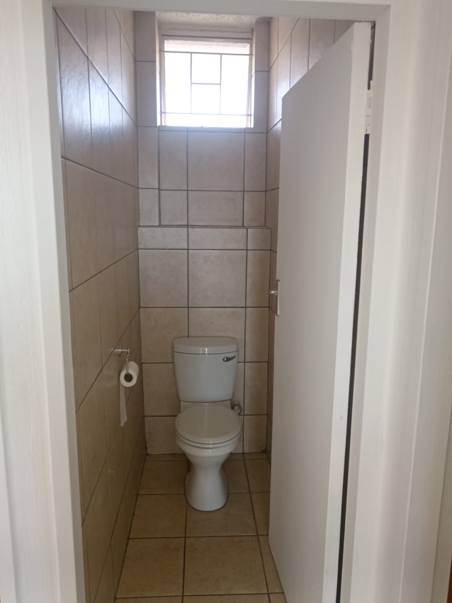 1 Bedroom Property for Sale in Sunnyside Gauteng