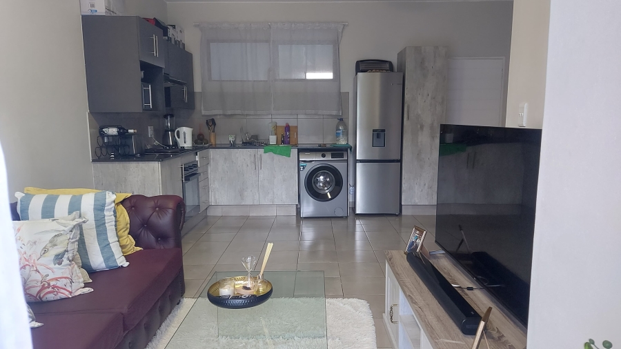 2 Bedroom Property for Sale in Rynfield Gauteng