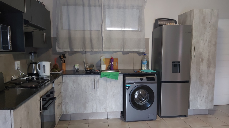 2 Bedroom Property for Sale in Rynfield Gauteng