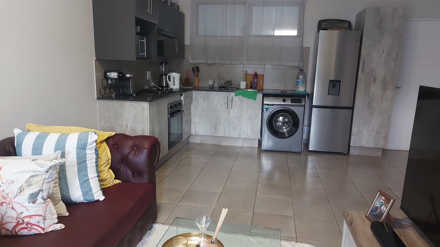 2 Bedroom Property for Sale in Rynfield Gauteng