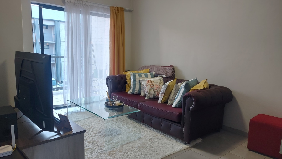 2 Bedroom Property for Sale in Rynfield Gauteng