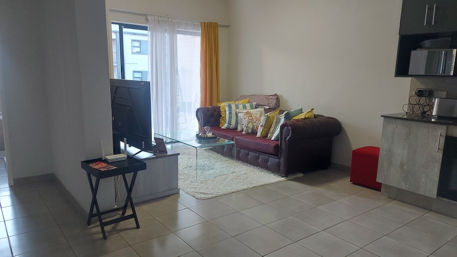 2 Bedroom Property for Sale in Rynfield Gauteng
