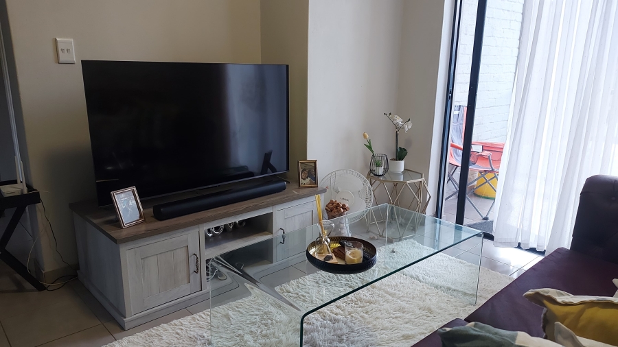 2 Bedroom Property for Sale in Rynfield Gauteng