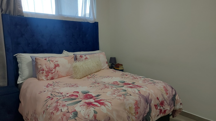 2 Bedroom Property for Sale in Rynfield Gauteng