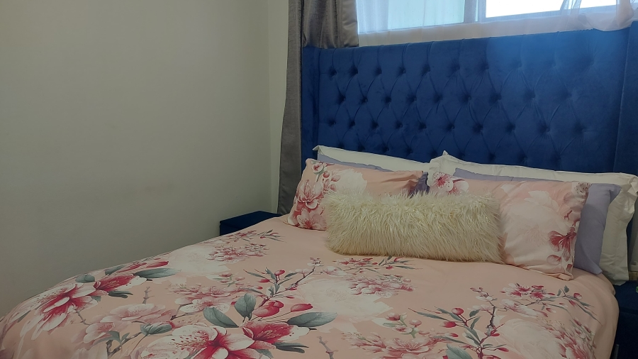2 Bedroom Property for Sale in Rynfield Gauteng