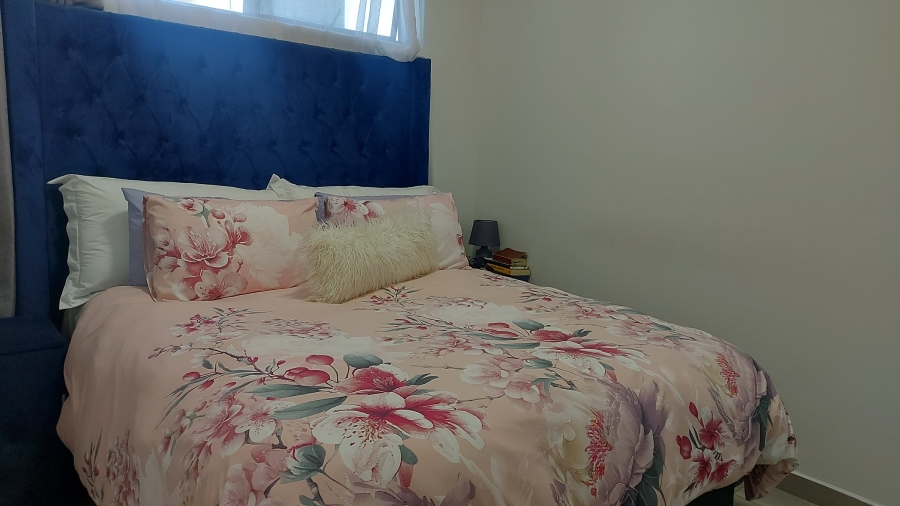 2 Bedroom Property for Sale in Rynfield Gauteng