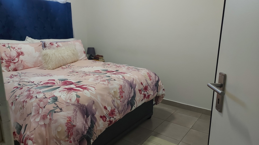 2 Bedroom Property for Sale in Rynfield Gauteng