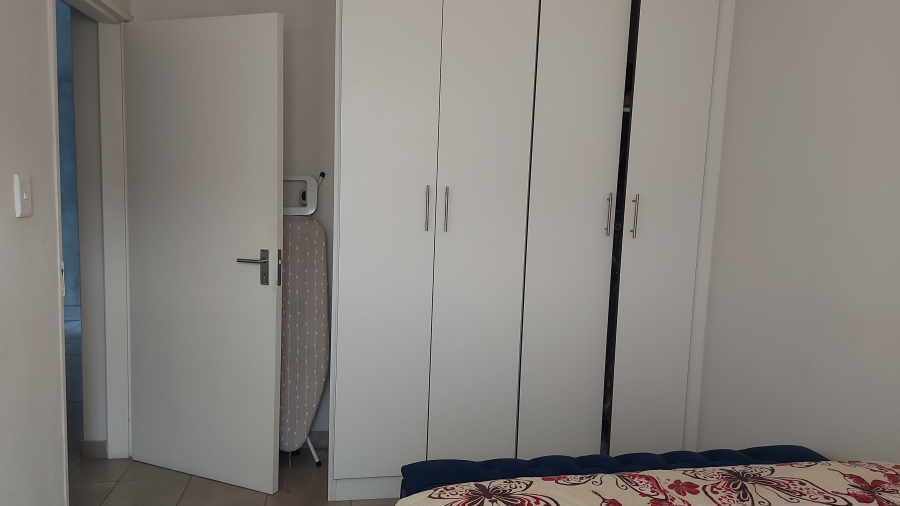 2 Bedroom Property for Sale in Rynfield Gauteng