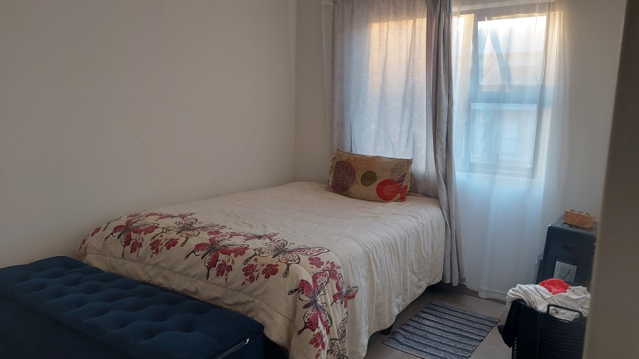 2 Bedroom Property for Sale in Rynfield Gauteng