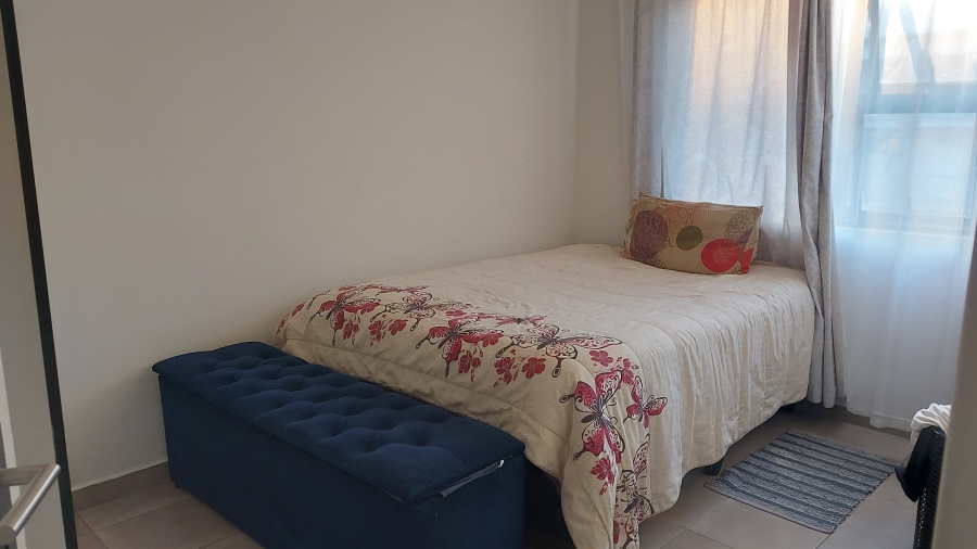 2 Bedroom Property for Sale in Rynfield Gauteng