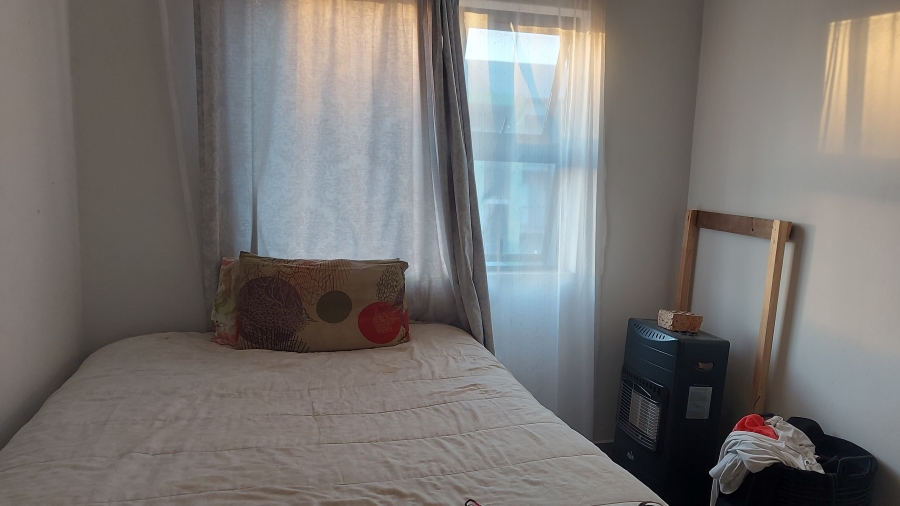 2 Bedroom Property for Sale in Rynfield Gauteng