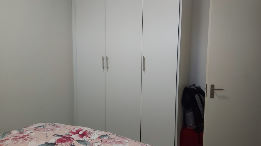 2 Bedroom Property for Sale in Rynfield Gauteng