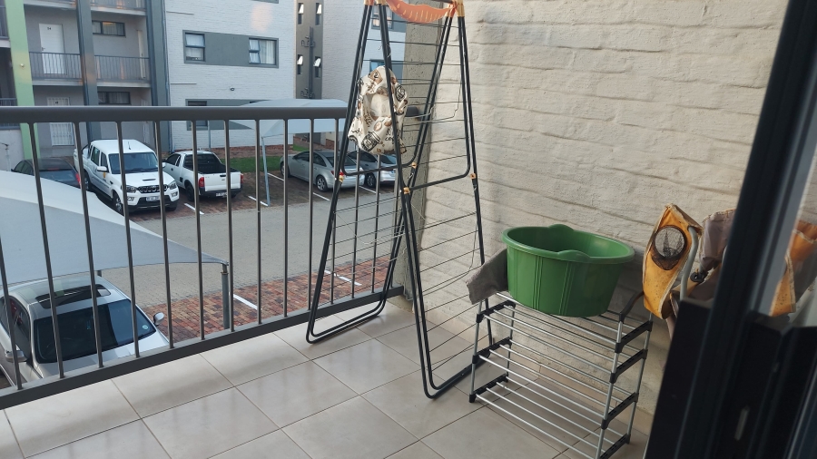 2 Bedroom Property for Sale in Rynfield Gauteng