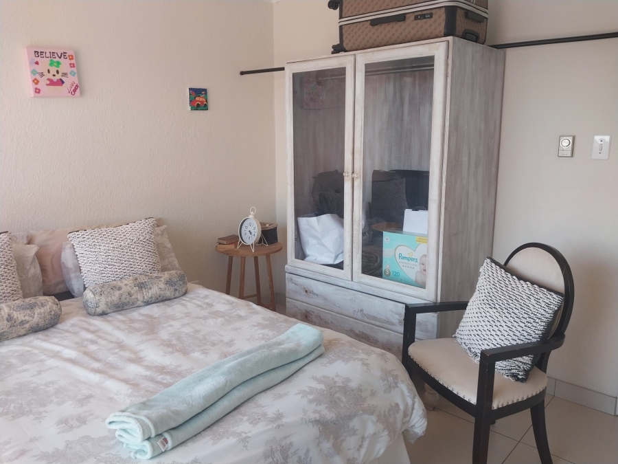 3 Bedroom Property for Sale in Glenvista Gauteng