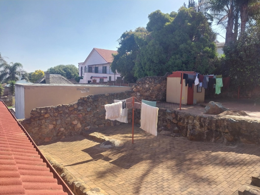3 Bedroom Property for Sale in Glenvista Gauteng