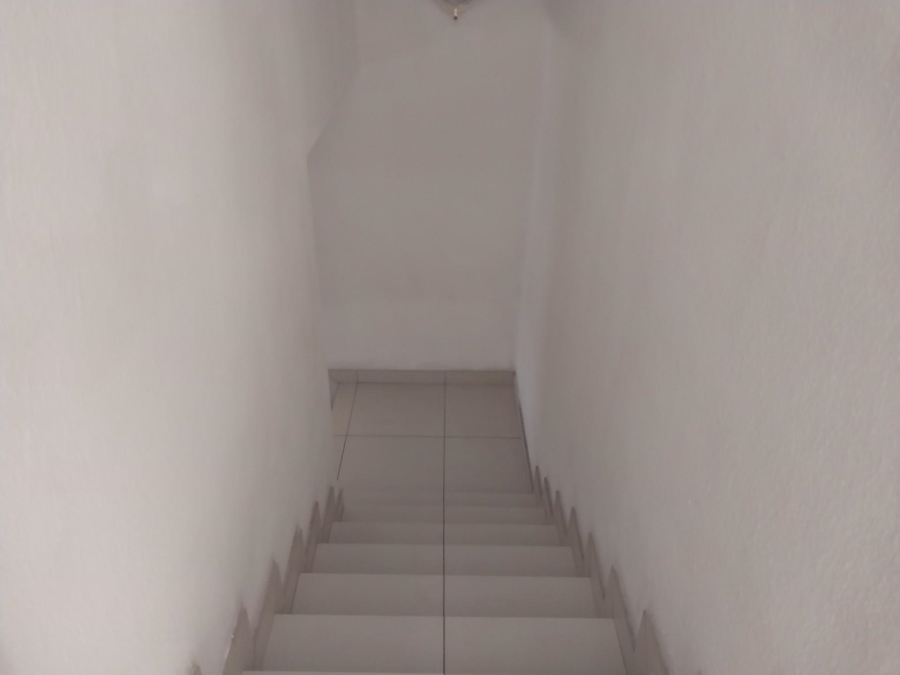 3 Bedroom Property for Sale in Glenvista Gauteng