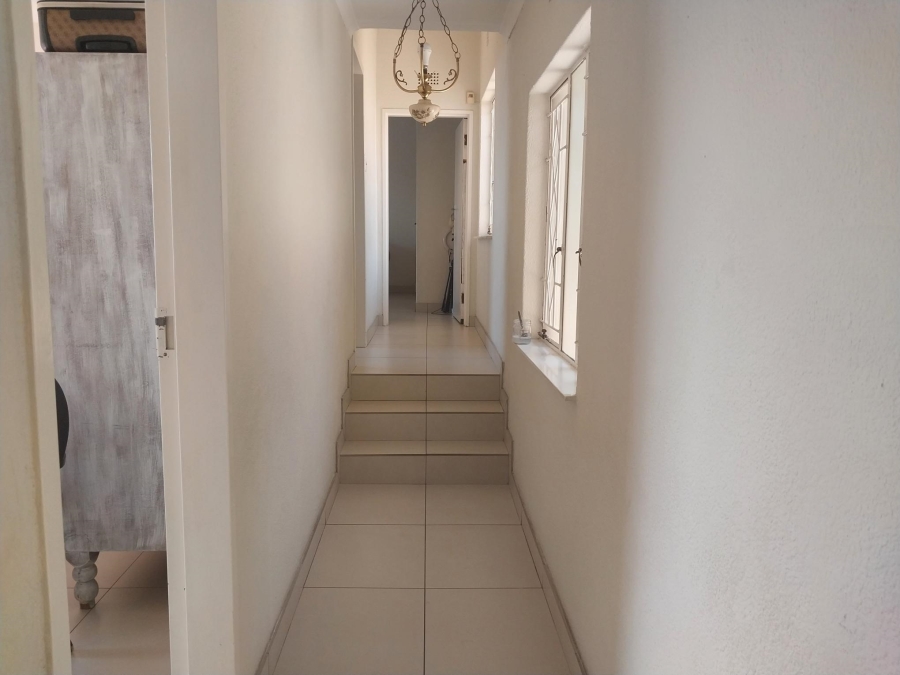 3 Bedroom Property for Sale in Glenvista Gauteng