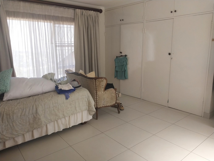 3 Bedroom Property for Sale in Glenvista Gauteng
