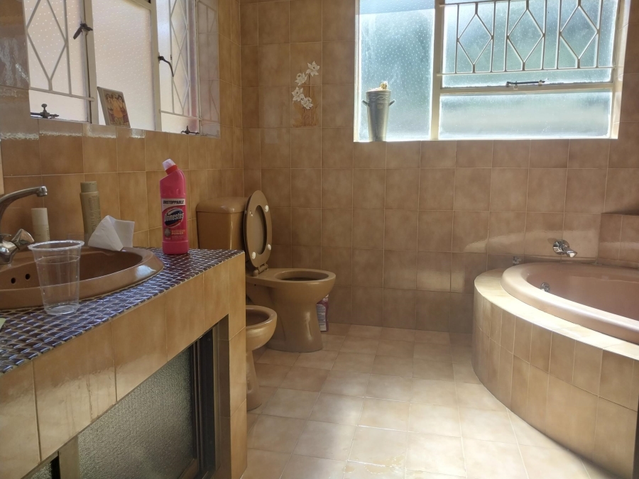 3 Bedroom Property for Sale in Glenvista Gauteng