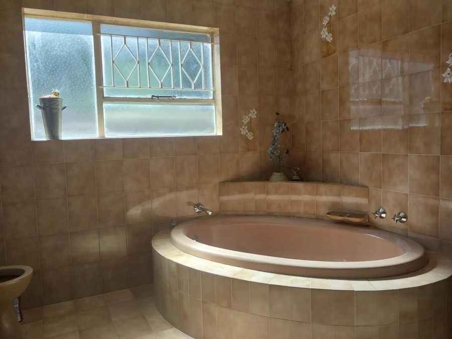 3 Bedroom Property for Sale in Glenvista Gauteng
