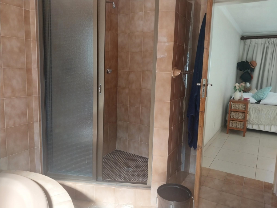 3 Bedroom Property for Sale in Glenvista Gauteng