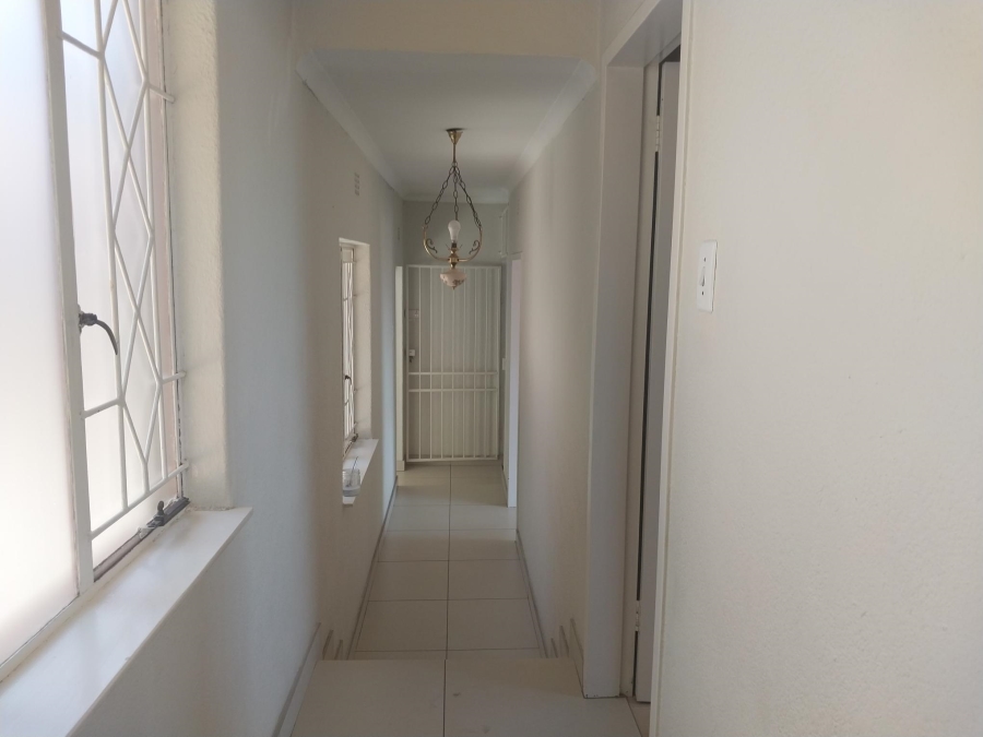 3 Bedroom Property for Sale in Glenvista Gauteng