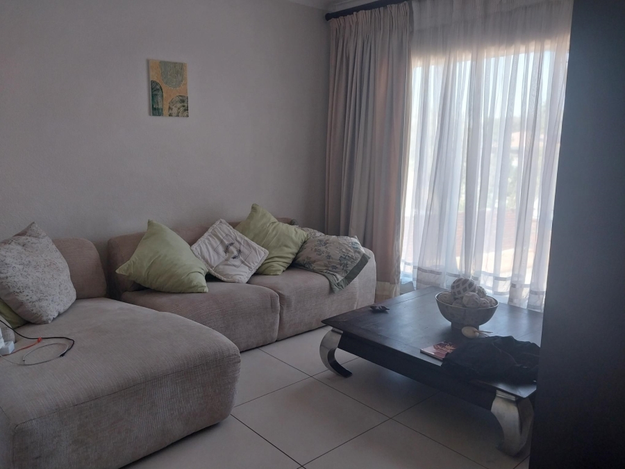 3 Bedroom Property for Sale in Glenvista Gauteng