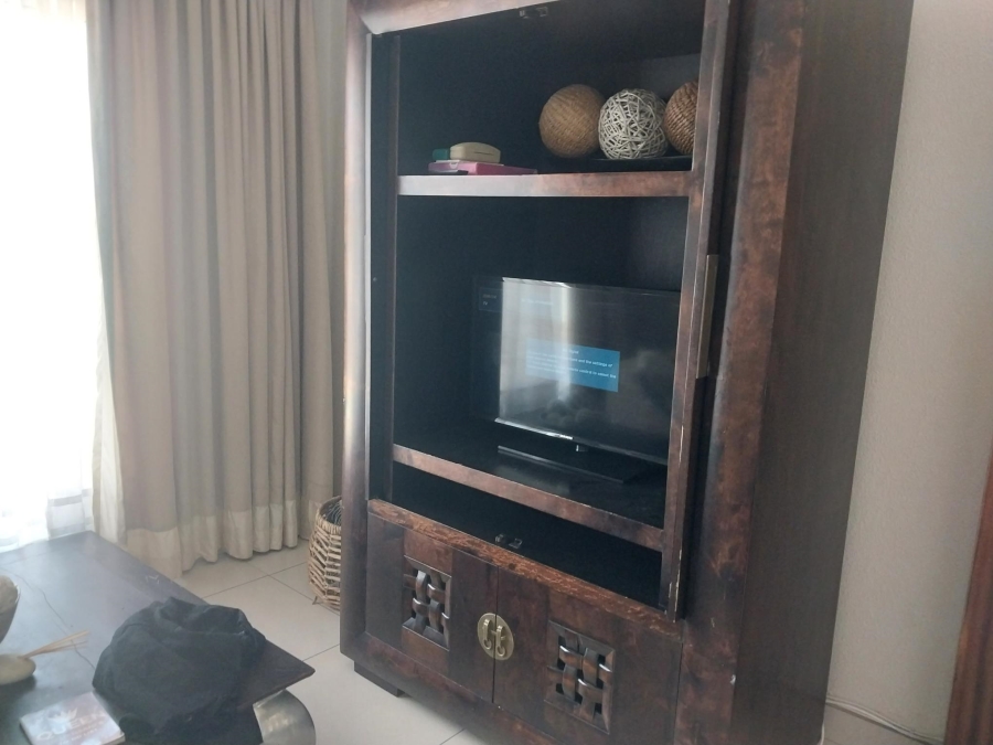 3 Bedroom Property for Sale in Glenvista Gauteng