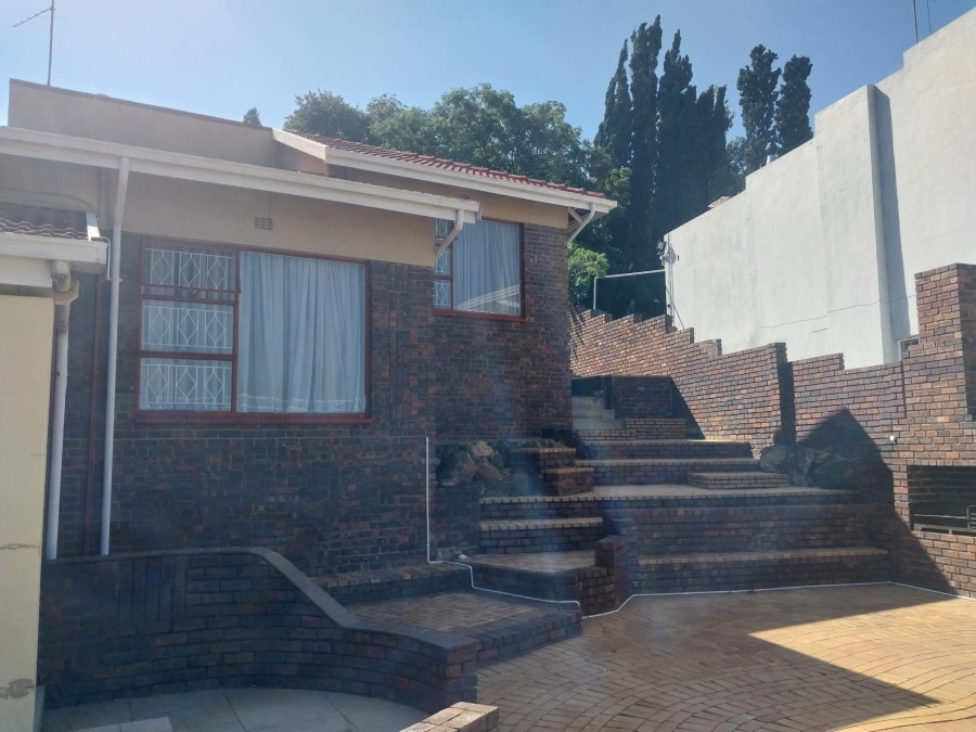 3 Bedroom Property for Sale in Glenvista Gauteng