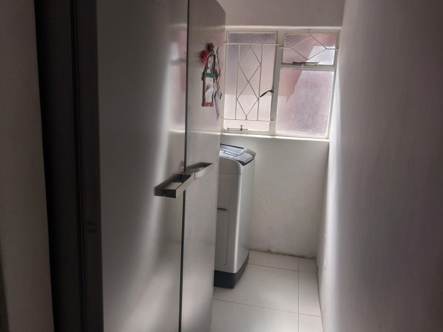 3 Bedroom Property for Sale in Glenvista Gauteng