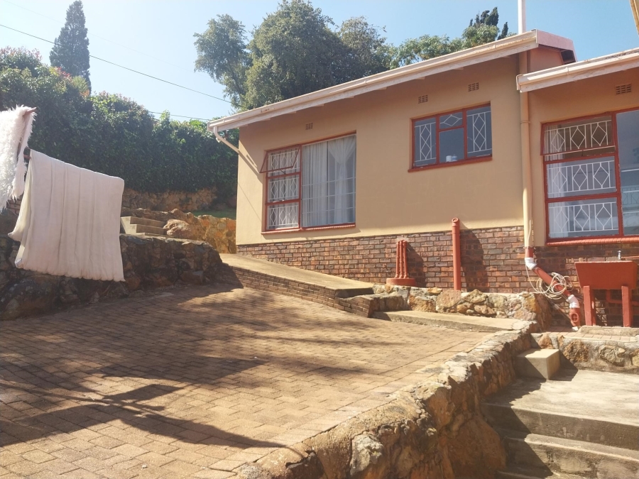 3 Bedroom Property for Sale in Glenvista Gauteng