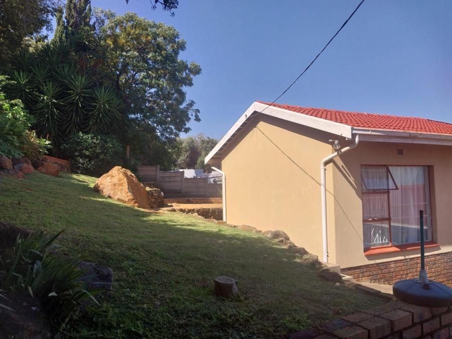 3 Bedroom Property for Sale in Glenvista Gauteng