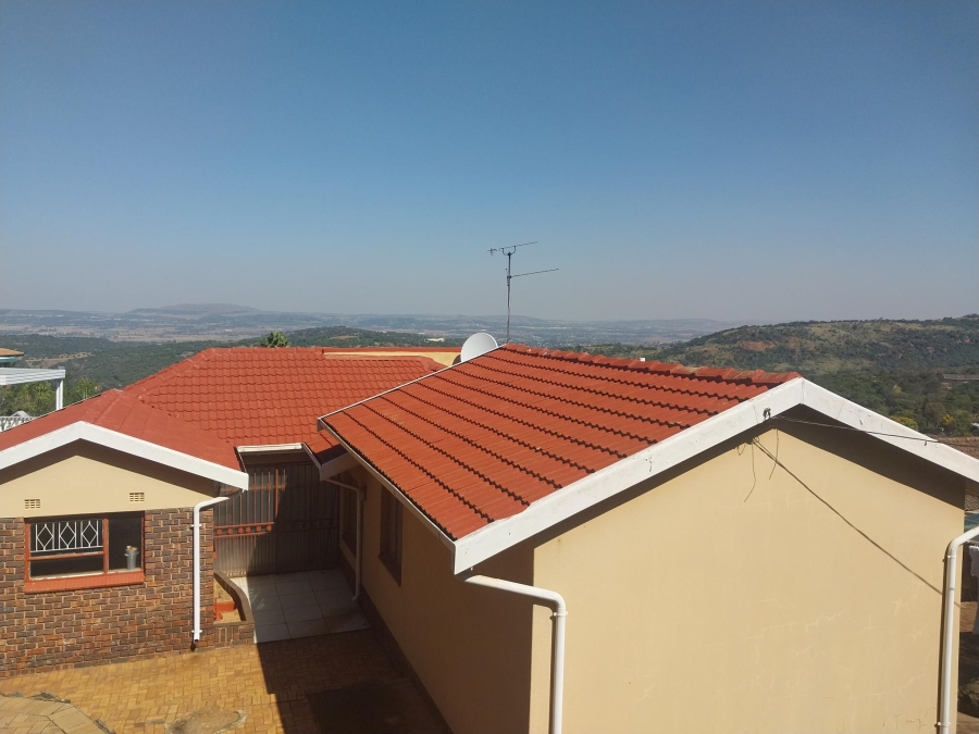 3 Bedroom Property for Sale in Glenvista Gauteng
