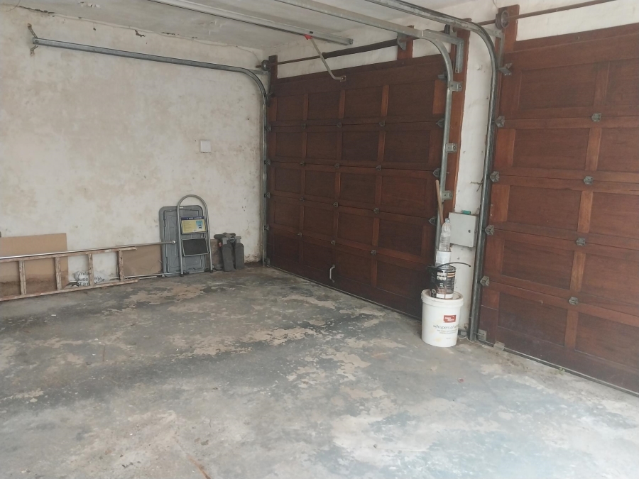 3 Bedroom Property for Sale in Glenvista Gauteng