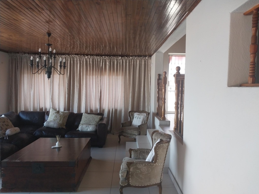 3 Bedroom Property for Sale in Glenvista Gauteng
