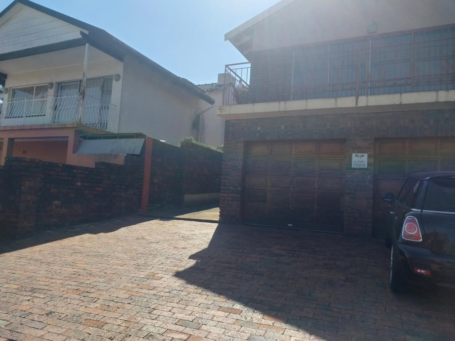 3 Bedroom Property for Sale in Glenvista Gauteng