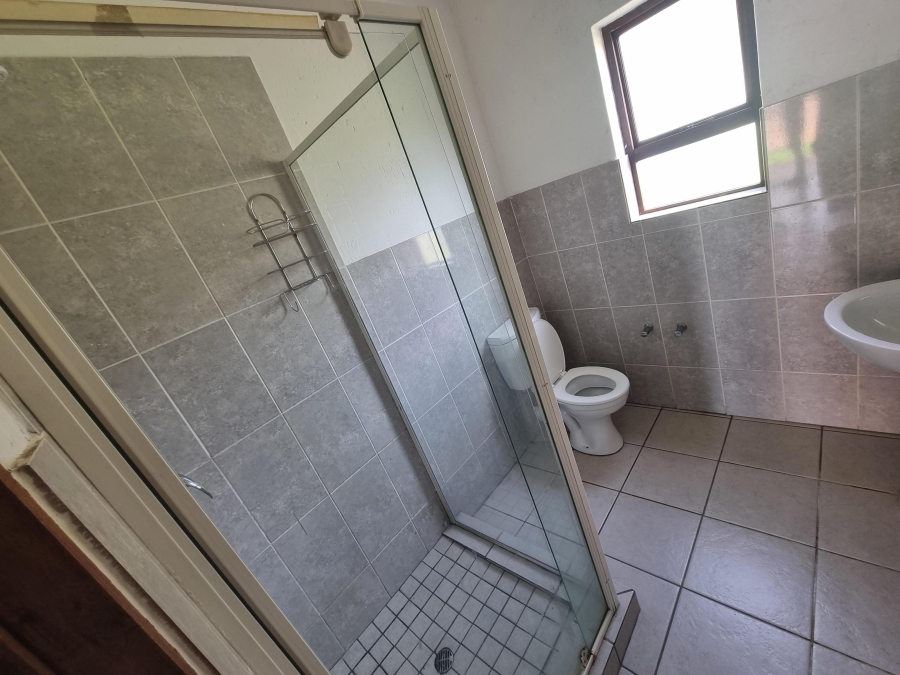To Let 1 Bedroom Property for Rent in Ruimsig Gauteng