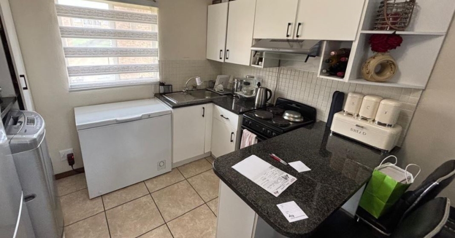 2 Bedroom Property for Sale in Elandspark Gauteng