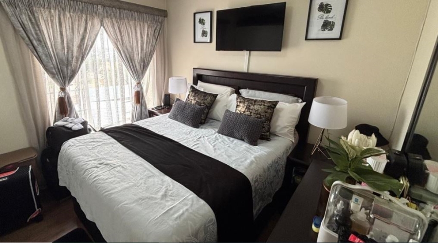 2 Bedroom Property for Sale in Elandspark Gauteng
