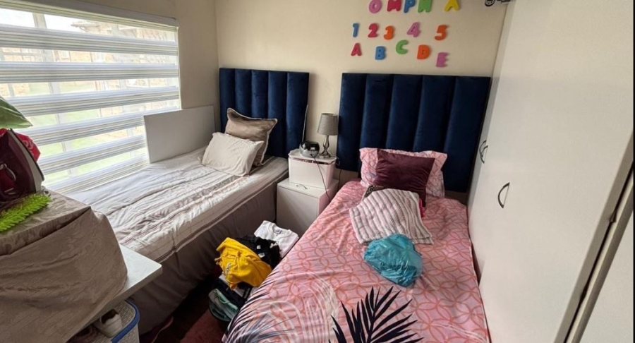 2 Bedroom Property for Sale in Elandspark Gauteng