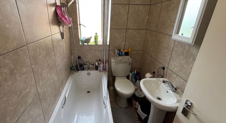 2 Bedroom Property for Sale in Elandspark Gauteng