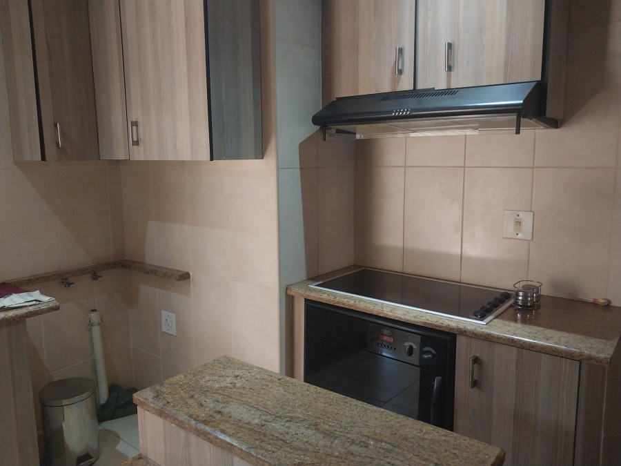 5 Bedroom Property for Sale in Vosloorus Ext 7 Gauteng
