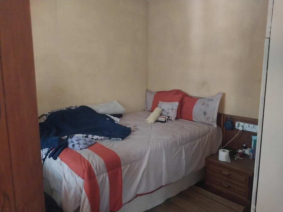 5 Bedroom Property for Sale in Vosloorus Ext 7 Gauteng