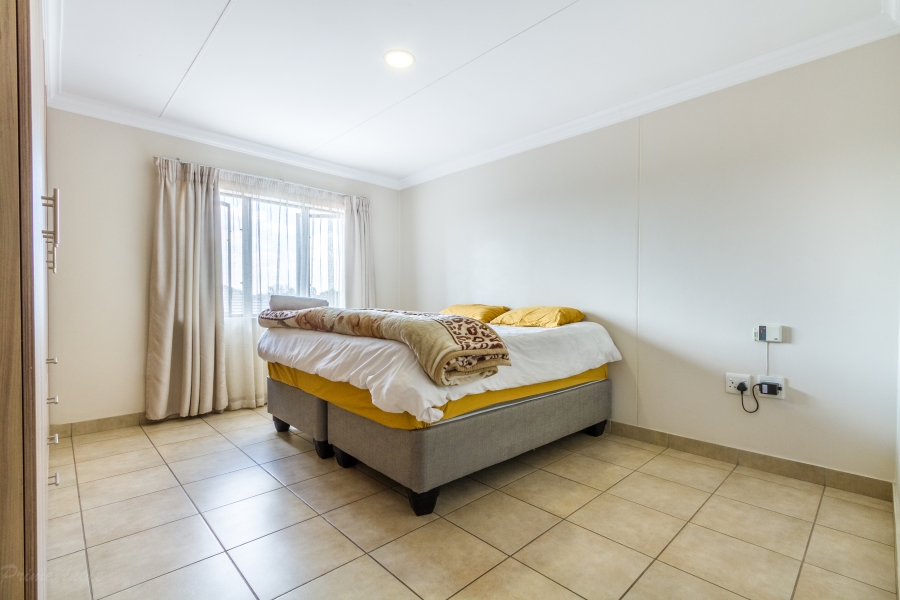3 Bedroom Property for Sale in Equestria Gauteng