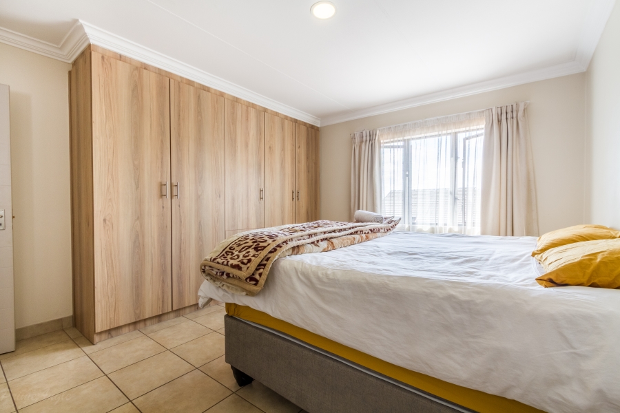 3 Bedroom Property for Sale in Equestria Gauteng