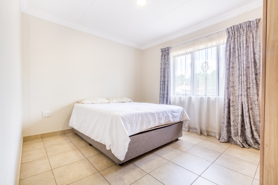 3 Bedroom Property for Sale in Equestria Gauteng