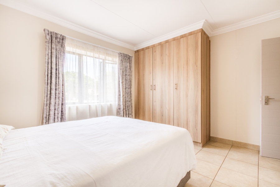 3 Bedroom Property for Sale in Equestria Gauteng